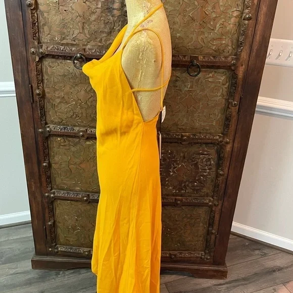 Monse dress 4